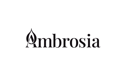 Everything Ambrosia
